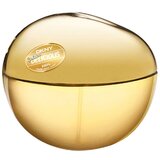 Donna Karan Golden Delicious Parfemska voda 30ml