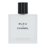 Chanel Bleu de Chanel Pour Homme Losion nakon brijanja 100ml