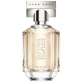 Hugo Boss The Scent Pure Accord For Her Toaletna voda 50ml
