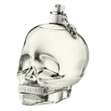 Police To Be Super[Natural] Toaletna voda 125ml