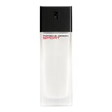 Porsche Design Sport For Men Toaletna voda