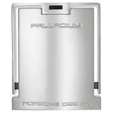Porsche Design Palladium For Men Toaletna voda 50ml