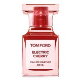 Tom Ford Electric Cherry Parfemska voda 30ml