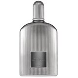 Tom Ford Grey Vetiver Parfum Parfemska voda 100ml