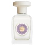 Tory Burch Mystic Geranium Parfemska voda 50ml