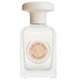 Tory Burch Sublime Rose Parfemska voda 90ml