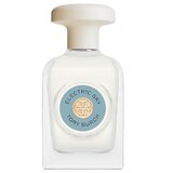 Tory Burch Electric Sky Parfemska voda 90ml