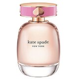 Kate Spade New York Parfemska voda