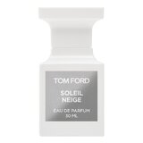Tom Ford Soleil Neige Parfemska voda