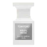 Tom Ford Soleil Neige Parfemska voda 30ml