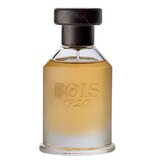 Bois 1920 Sandalo E The Toaletna voda 100ml