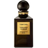Tom Ford Tobacco Vanille Parfemska voda 250ml