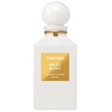 Tom Ford Soleil Blanc Parfemska voda 250ml