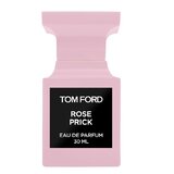 Tom Ford Rose Prick Parfemska voda 30ml