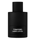 Tom Ford Ombre Leather (2018) Parfemska voda 150ml