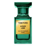 Tom Ford Azure Lime Parfemska voda 50ml