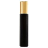 Tom Ford Black Orchid Parfemska voda