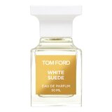 Tom Ford White Suede Eau de Parfum Parfemska voda 30ml