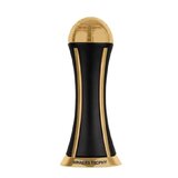 Lattafa Pride Winners Trophy Gold Parfemska voda 100ml