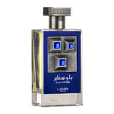 Lattafa Pride Blue Sapphire Parfemska voda 100ml