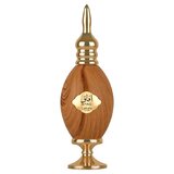 Lattafa Pride Afaq Parfemska voda 100ml