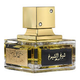 Lattafa Sheikh Al Shuyukh Concentrated Parfemska voda 100ml