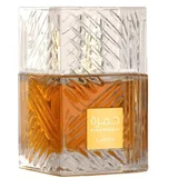 Lattafa Khamrah Parfemska voda 100ml