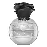 Lattafa Thouq Parfemska voda 80ml