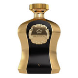 Afnan Highness V Parfemska voda 100ml