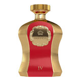 Afnan Highness IV Parfemska voda 100ml