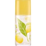 Elizabeth Arden Green Tea Citron Freesia Toaletna voda 100ml