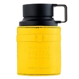 Armaf Odyssey Mega Parfemska voda 100ml