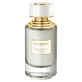 Boucheron Patchouli d'Angkor Parfemska voda - Tester 125ml