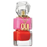 Juicy Couture Oui Juicy Couture Parfemska voda 100ml
