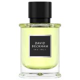 David Beckham Instinct Eau de Parfum Parfemska voda 50ml