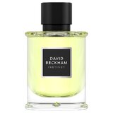 David Beckham Instinct Eau de Parfum Parfemska voda 75ml