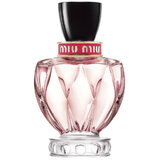 Miu Miu Twist Parfemska voda 100ml