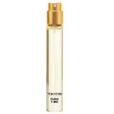 Tom Ford Ebene Fume Parfemska voda 10ml