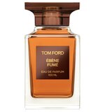 Tom Ford Ebene Fume Parfemska voda 100ml