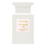 Tom Ford Tubereuse Nue Parfemska voda