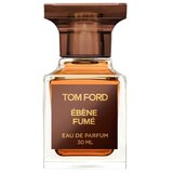 Tom Ford Ebene Fume Parfemska voda 30ml