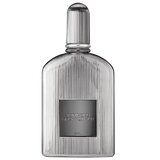 Tom Ford Grey Vetiver Parfum Parfemska voda 50ml