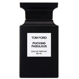 Tom Ford Fucking Fabulous Parfemska voda 100ml