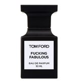 Tom Ford Fucking Fabulous Parfemska voda 30ml