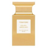 Tom Ford Soleil Brulant Parfemska voda