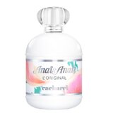 Cacharel Anais Anais L’Original Eau de Toilette Toaletna voda - Tester