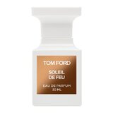 Tom Ford Soleil de Feu Parfemska voda 30ml