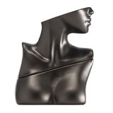 Billie Eilish Eilish No.2 Parfemska voda