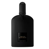 Tom Ford Black Orchid Eau de Toilette (2023) Toaletna voda 100ml