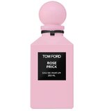 Tom Ford Rose Prick Parfemska voda